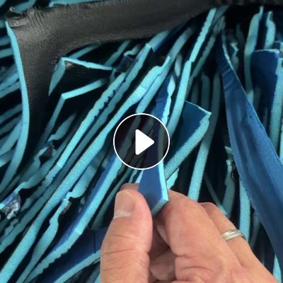 长期出售鞋材厂eva鞋垫边角料，鞋垫下脚料，在湖南常德