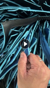 长期出售鞋材厂eva鞋垫边角料，鞋垫下脚料，在湖南常德