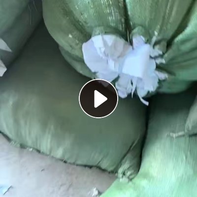 长期出售涤氨漂白废布，涤氨边角料，漂白碎布，月供几百吨，在广东汕头。