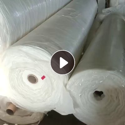 长期求购二等品无纺布卷材，涤纶木浆无纺布，克重40至60克左右，做一次性毛巾用，在安徽安庆