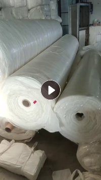长期求购二等品无纺布卷材，涤纶木浆无纺布，克重40至60克左右，做一次性毛巾用，在安徽安庆