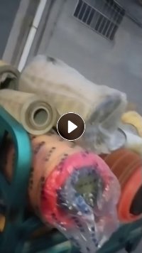 出售卷筒美纹纸，未拆包装