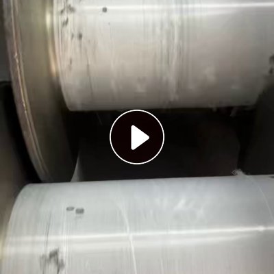 长期出售氨纶片，氨纶废丝，统货走，货在浙江海宁