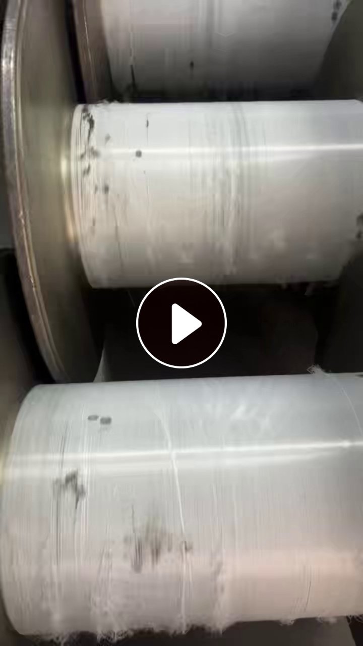 长期出售氨纶片，氨纶废丝，统货走，货在浙江海宁