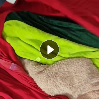 长期出售珊瑚绒睡衣，睡衣统货，现货四五吨，货在湖北宜昌