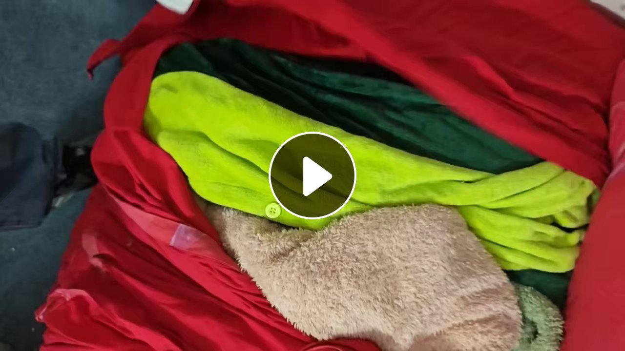 长期出售珊瑚绒睡衣，睡衣统货，现货四五吨，货在湖北宜昌