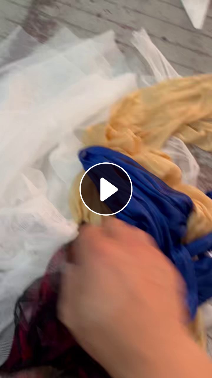 长期出售纯尼龙废布，锦纶废布，无弹，现货四五吨，货在广东东莞
