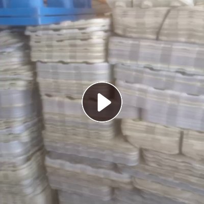 长期出售氨纶片，氨纶定位片，货在福建泉州