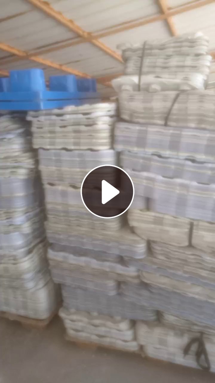 长期出售氨纶片，氨纶定位片，货在福建泉州