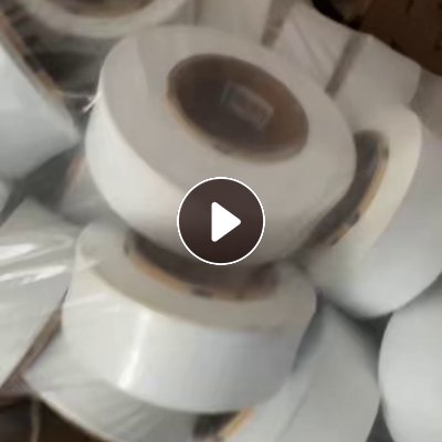 长期出售氨纶丝，库存氨纶丝，现货两三吨，货在广东佛山