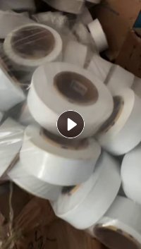 长期出售氨纶丝，库存氨纶丝，现货两三吨，货在广东佛山