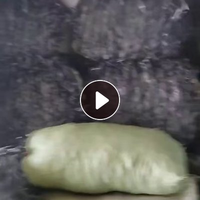 出售合金载带毛料，现货9*6一车