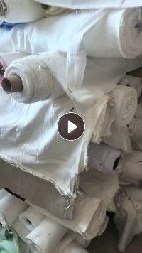 出售纯棉卷布，棉布，抛光布，可以做布轮和电焊手套布用，现货有30吨，货在广东揭阳