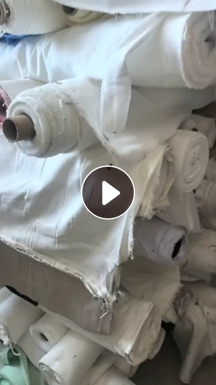 出售纯棉卷布，棉布，抛光布，可以做布轮和电焊手套布用，现货有30吨，货在广东揭阳
