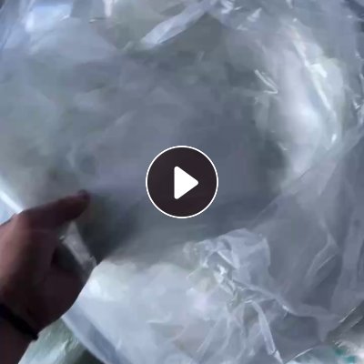 出售PET手机膜，每个月100吨