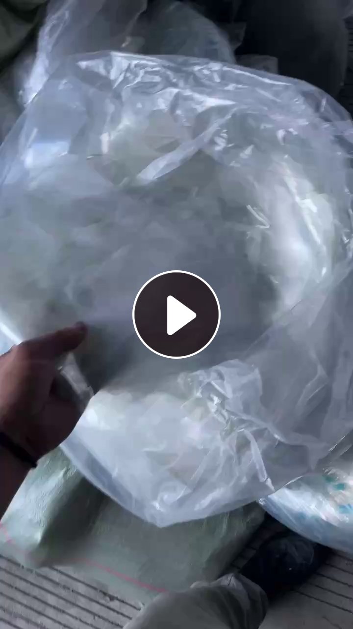 出售PET手机膜，每个月100吨
