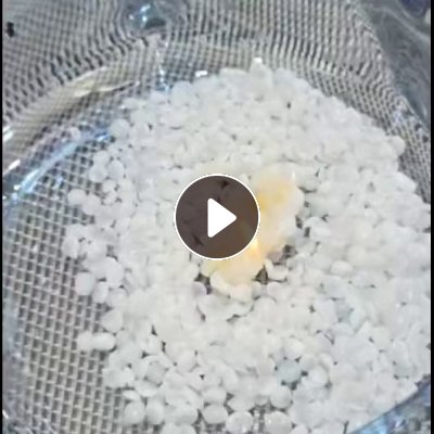 长期出售PBT复合亚克力颗粒，月供80吨左右