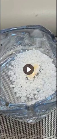 长期出售PBT复合亚克力颗粒，月供80吨左右