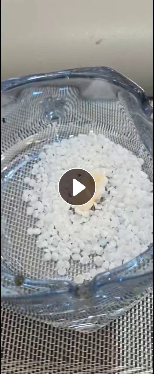 长期出售PBT复合亚克力颗粒，月供80吨左右