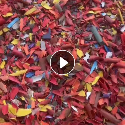 长期出售硬质PVC杂一级破碎料，现货4米2一车