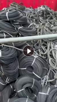 长期回收门窗密封条，洗衣机胶圈