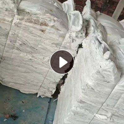 长期出售废不锈钢衬纸，大部分压包，少量卷筒