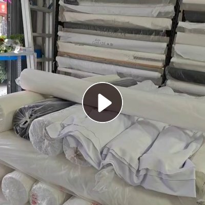长期出售正品库存布，库存胚布，有纯棉，涤棉，纯涤的，在福建泉州