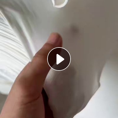 长期出售氨纶牛奶丝胚布，118D+18D的，牛奶丝库存布，现货22吨，在浙江绍兴