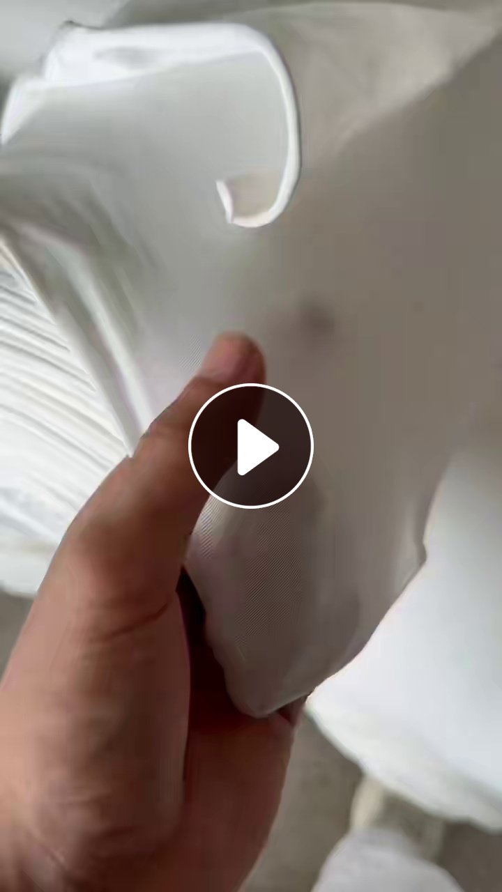 长期出售氨纶牛奶丝胚布，118D+18D的，牛奶丝库存布，现货22吨，在浙江绍兴
