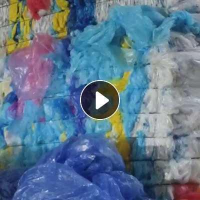 出售干造花高压膜，无标签不胶布