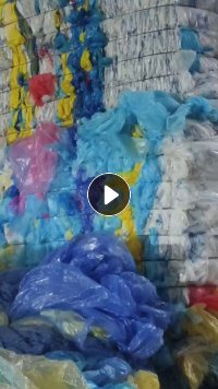 出售干造花高压膜，无标签不胶布