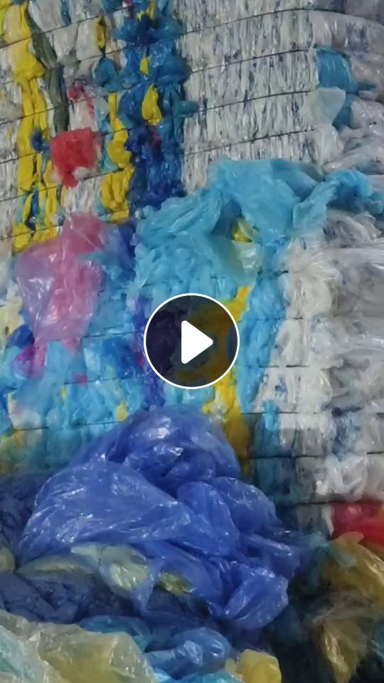 出售干造花高压膜，无标签不胶布