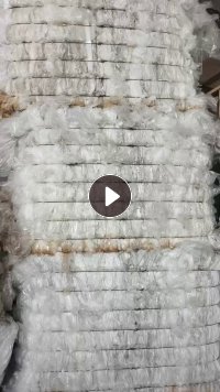 干做一级料高压膜，全部为工厂料，无标签，无胶布，直接上机