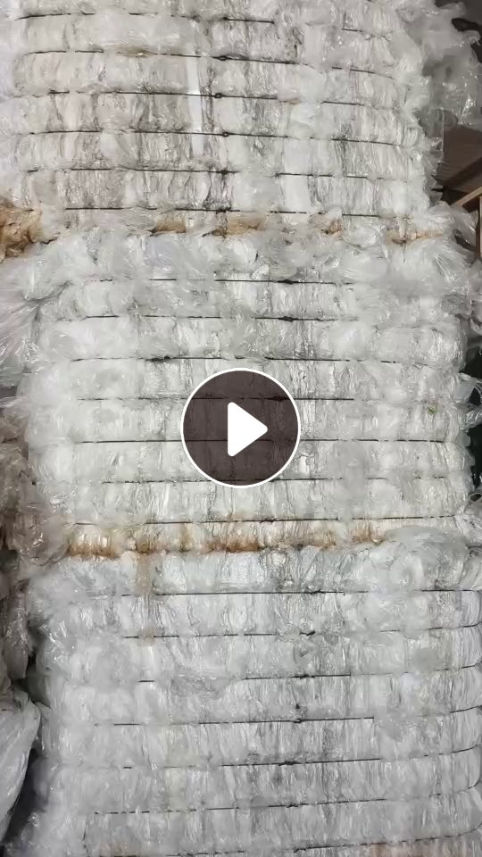 干做一级料高压膜，全部为工厂料，无标签，无胶布，直接上机