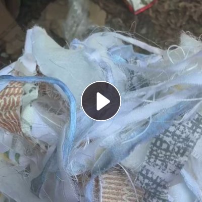 长期出售浅色夏凉被下脚料，夹丝棉边角料，两边布是纯棉的，在江苏南通