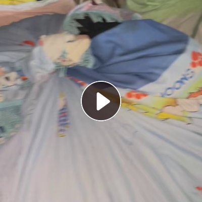 长期出售旧衣服全品类，旧衣服大白，床单，冬装，夏装，毛衣统货等，月供几百吨，在吉林长春