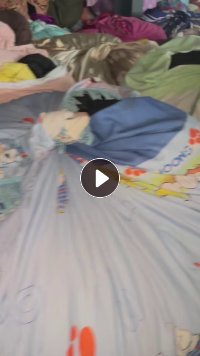 长期出售旧衣服全品类，旧衣服大白，床单，冬装，夏装，毛衣统货等，月供几百吨，在吉林长春