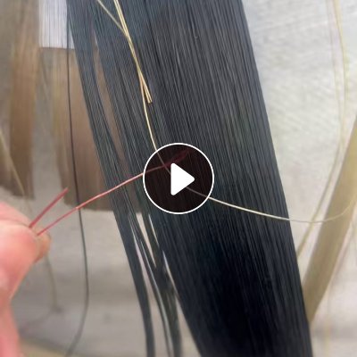 厂家长期出售TPU复合涤纶丝，涤纶复合纱，废纱，彩砂，可以粉碎做减速带，现货10吨，货在浙江金华