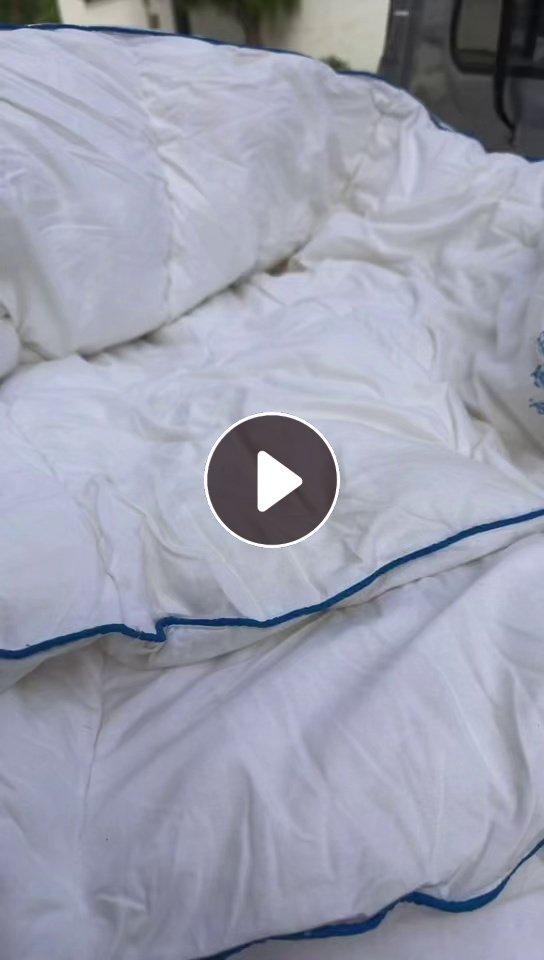 长期出售火车上下来的床单被套，桌布，地毯，沙发套，丝绵被，纯棉床单现货13.5米一车