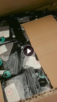 出售纯棉口罩，库存口罩，现货五千个，货在广东广州