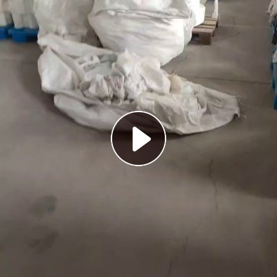 出售涤粘无纺布，无纺布卷材，涤粘无纺布废料，统货走，货在河北沧州