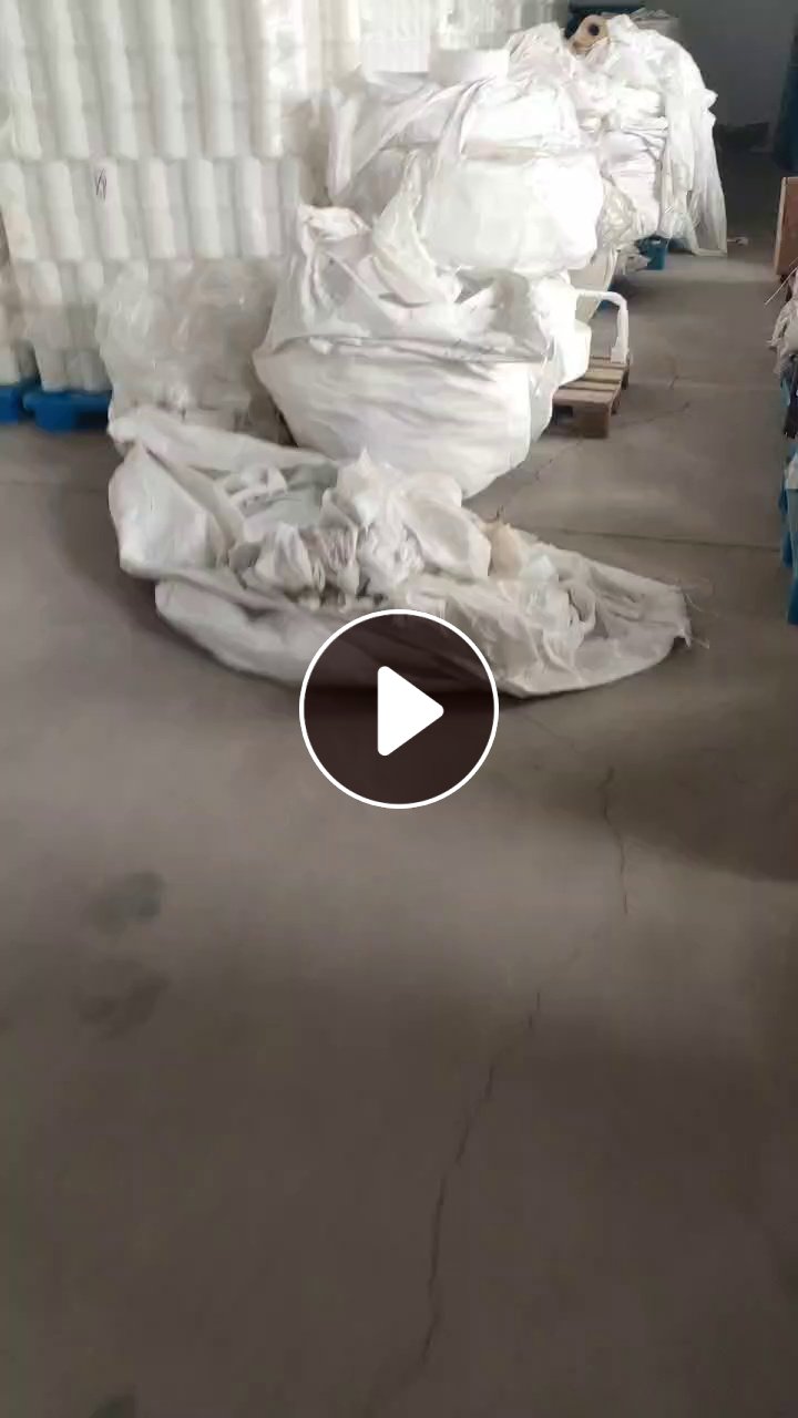 出售涤粘无纺布，无纺布卷材，涤粘无纺布废料，统货走，货在河北沧州