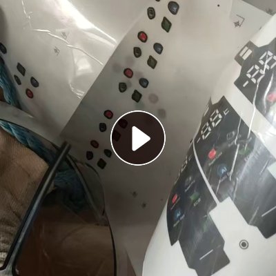 出售pet涂层膜，都是家电厂下来的边角料，月供50吨