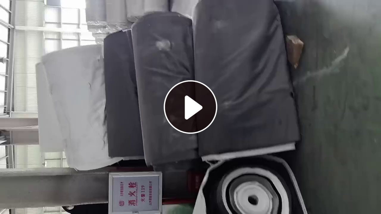 出售PU贴面C级品废料，皮革厂下来的，长期大量在卖