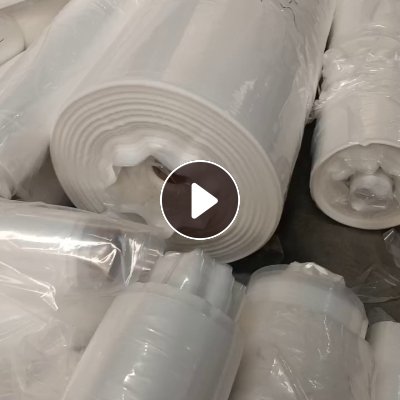 出售尼龙共挤膜，卷和压包都有，现货四五十吨