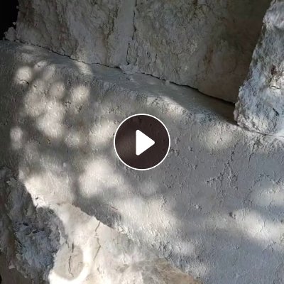 出售eps冷压块，月供10吨左右