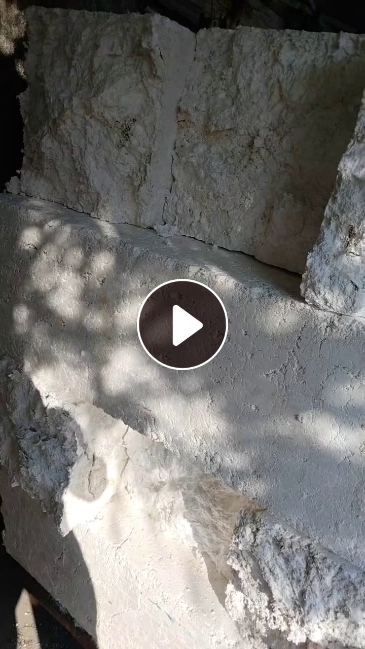出售eps冷压块，月供10吨左右
