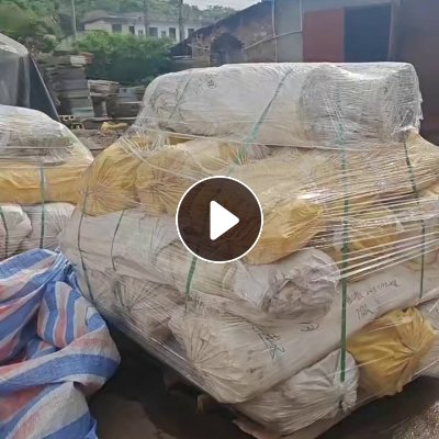 出售丙纶滤布，现货6吨