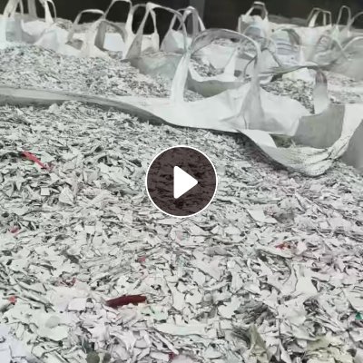 长期出售pp餐盒破碎料，现货一车6.8，过冷洗