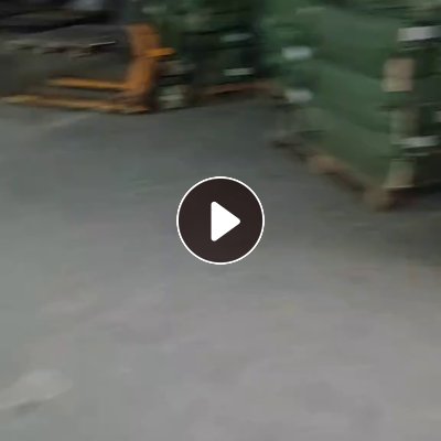 求购PVC植绒或者植布吸塑盒边料